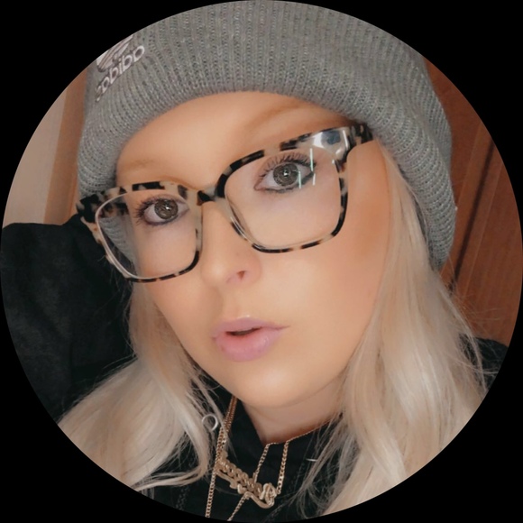 blondejetsetter